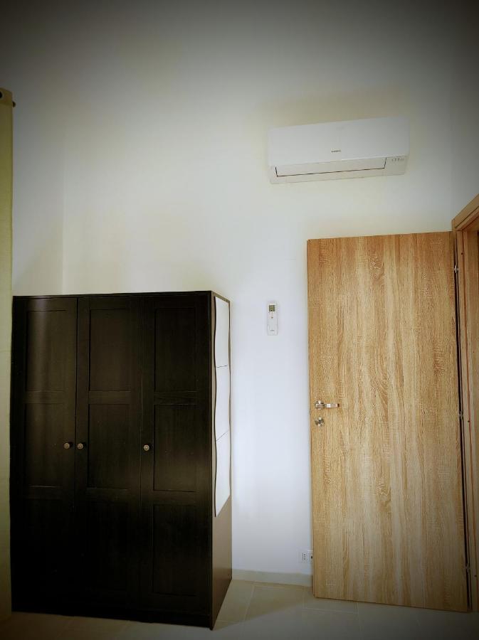 Apartament Bed On The Rocks Finale Ligure Zewnętrze zdjęcie